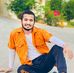 Jerry Jung Budhathoki - Facebook