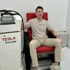 jerry jung - @sugar.boy285 - TikTok