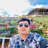 Jerry Jung - @jerry_jung - TikTok