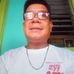 Jerry Jungay - Facebook