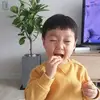 놀고먹끼 - @jerryjung1984 - TikTok