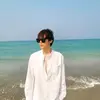 jerryjung458 - @jerryjung458 - TikTok