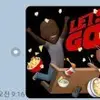 jerryjung699 - @jerryjung699 - TikTok
