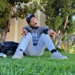 Jung(US) - @jerry__.jung - Instagram