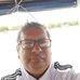 Jerry Beckahn Kahn - Facebook
