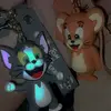 𝐌𝐊🫶𝐒𝐊 - @jerry_ka_hn - TikTok