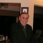 Jerry Kahn - @gerrysunshineluv - Instagram