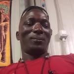 Jerry Kahn - @jerry.kah - Instagram