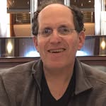 Jerry Kahn - @jerrykahn2 - Instagram