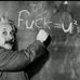 Jerry Kahn - Facebook