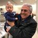 Jerry Kahn - Facebook