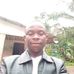 Jerry Kahn - Facebook