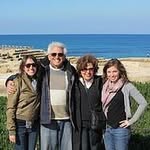 Jerry Kahn - @jerry.kahn.39 - Instagram