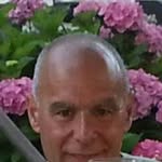 Jerry Kahn - @kahn.jerry - Instagram