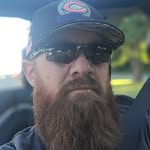 Jerry Kahn - @jerrykahn - Instagram