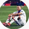 Jerry Kahn - @foot2022_edit - TikTok