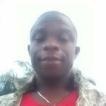 Jerry Kahn - @jerry.kahn.9484 - Instagram