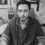 Jerry Kahn - @kahnjerr - Instagram