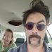 Jerry Kahn - Facebook
