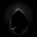 Jerry Kahn - Facebook