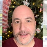 Jerry Kahn - @jerrykahnjk - Instagram