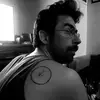 Jerry Kahn - @jerry.kahn22 - TikTok