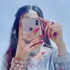 jerry Kahn - @jerry.kahn - TikTok