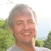 jerrykahn747 - @jerrykahn747 - TikTok