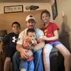 jerrykahn908 - @jerrykahn908 - TikTok