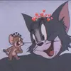 🖤MR_Bahadur🖤 - @jerry_ka_hn1 - TikTok