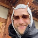 Victor - @jerrykahn_ - Instagram