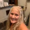 Jerri Karr - @jerrikarr - TikTok