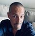 Jerry Imburgia Karr - Facebook