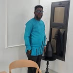 Jerry Karr - @jerry.karr.587 - Instagram