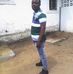 Jerry Karr - Facebook