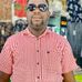 Jerry Karr - Facebook
