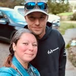 Jerry Karr - @karrjerry - Instagram