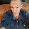 Jerry Karr - @jerry.karr2 - TikTok