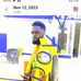 Jerry Karr - Facebook