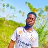 Jerry Karr - @jerry.karr - TikTok