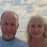 Jerry Karr - @jerry.karr - Instagram