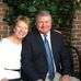 Jerry Karr - Facebook