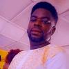 Jerry karr - @jerrykarr4 - TikTok