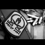 JK347 - @jerry_karr - Instagram