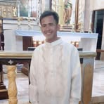 Jerry Catayna - Facebook