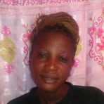 Jerry Kateya - Facebook