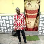 Jerry Katona - Facebook