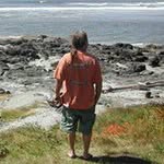 Jerry Katona - @jerrykatona - Instagram
