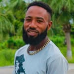 JERRY_KATONGO - @ssntiagoayongobamaeyenga - Instagram