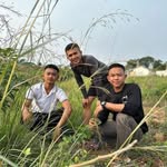 katon_jerry_regen - @kjr_lovers_ - Instagram